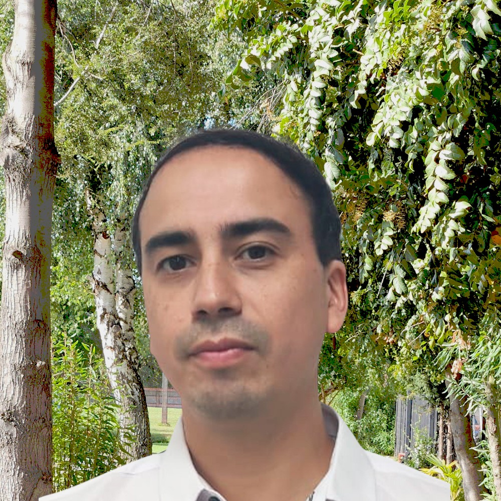 Felipe<br>Espindola<br>Sorhaburu